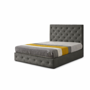 CAMA ORLANDO ESPECIAL