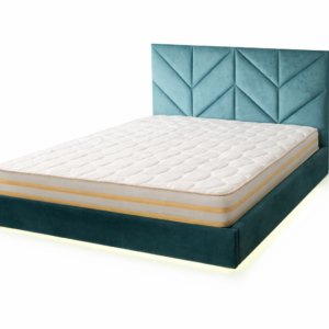 CAMA PÉTALA