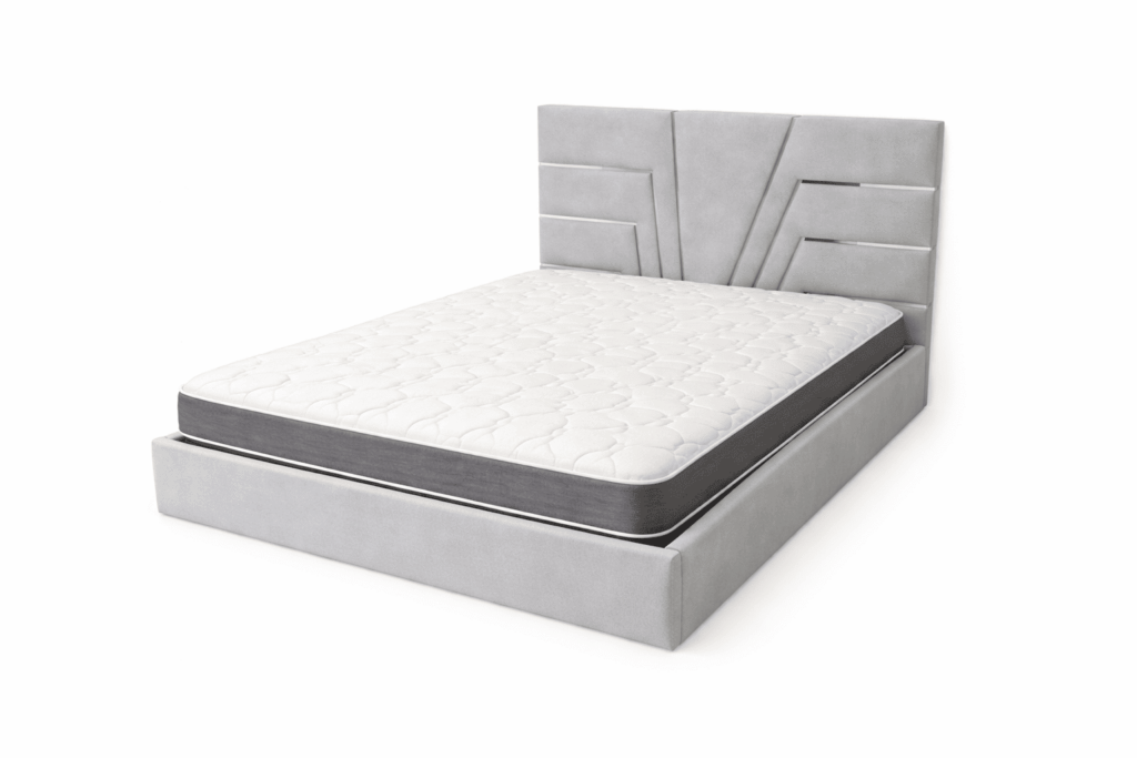 CAMA JOYCE