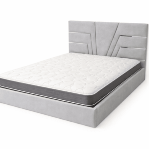 CAMA JOYCE