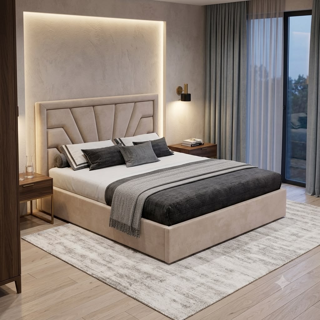 CAMA ISTAMBUL - Image 2