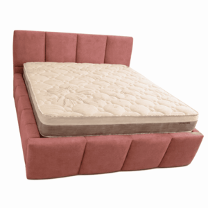 CAMA BARONESA