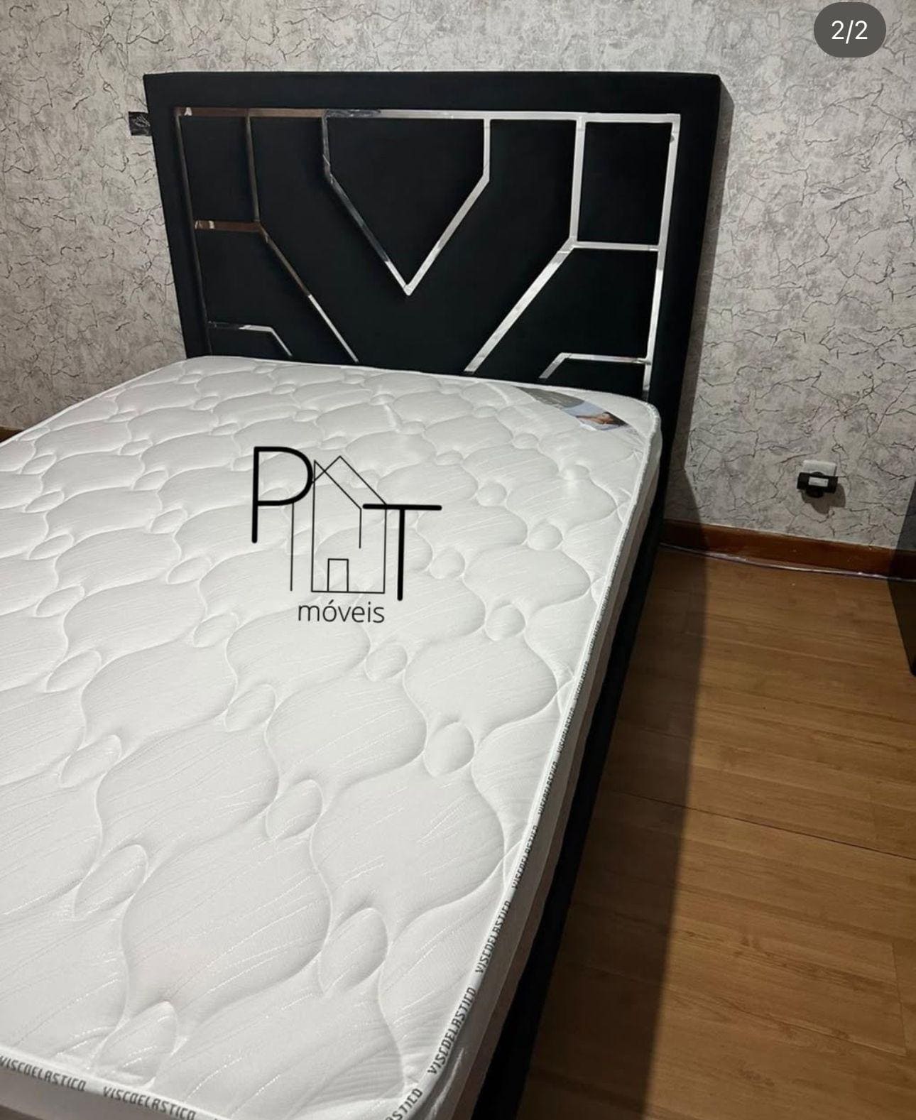 CAMA BRUGES - Image 2