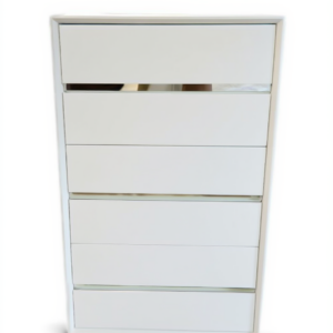 CAMISEIRO REFLEX