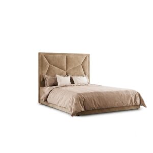 CAMA FANTASIA