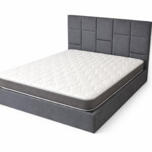 CAMA GREGO