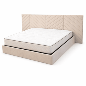CAMA LARISSA