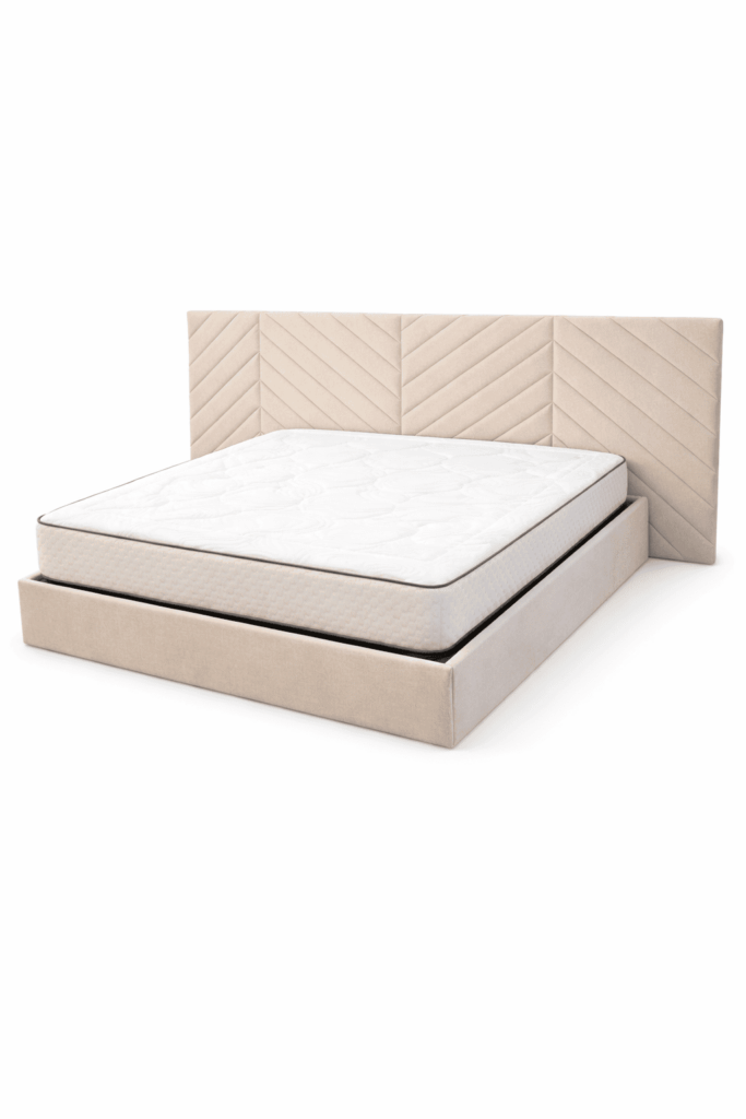 CAMA LARISSA