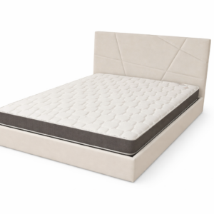 CAMA RISCAS