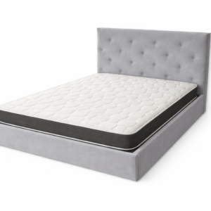 CAMA ORLANDO