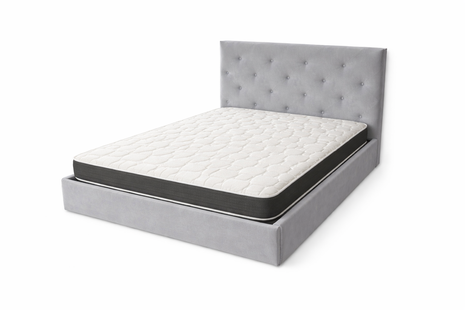 CAMA ORLANDO