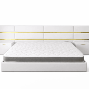 CAMA ZARA ALONGADA