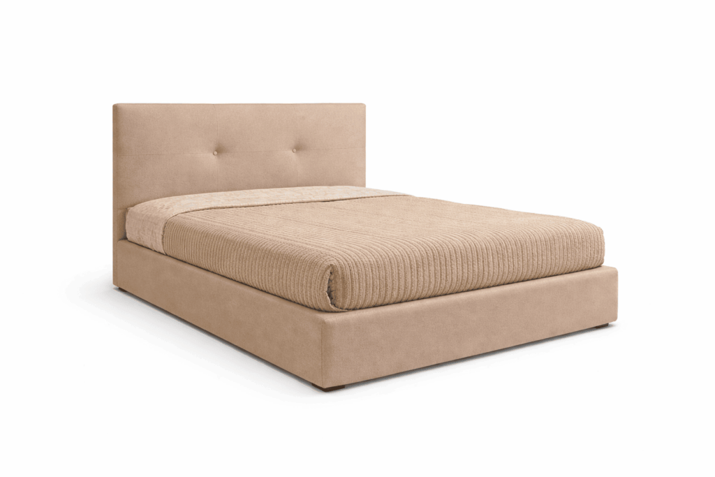 CAMA VENEZA