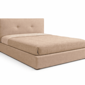 CAMA VENEZA