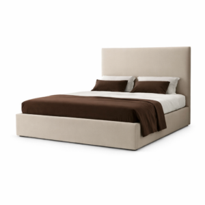 CAMA LISA