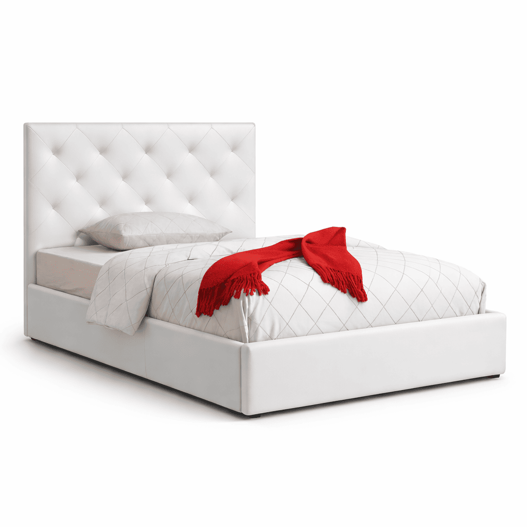 CAMA LOSANGO