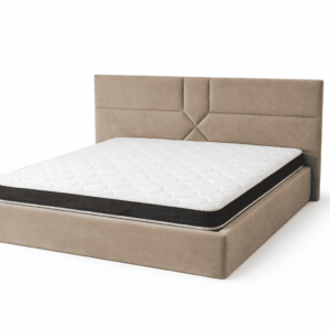 CAMA DIVA