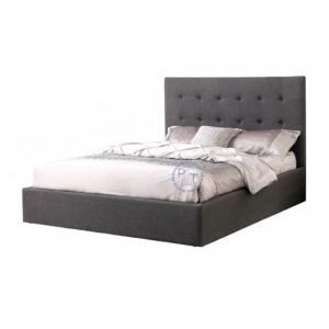 CAMA ALICE