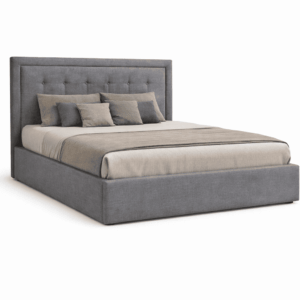 CAMA PRADA