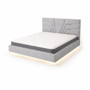 CAMA JOYCE FLUTUANTE