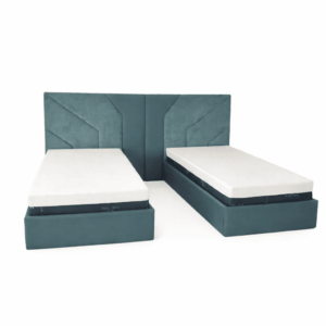 CAMA NOEMIA DUPLA