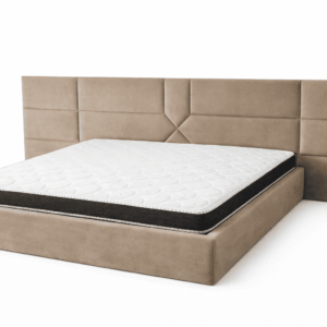 CAMA DIVA ALONGADA