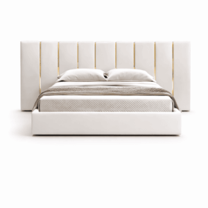 CAMA GOMEL ALONGADA