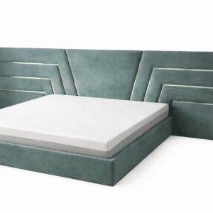 CAMA JOYCE ALONGADA