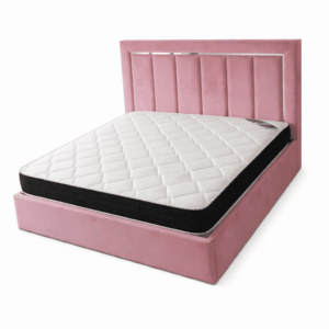 CAMA PARIS
