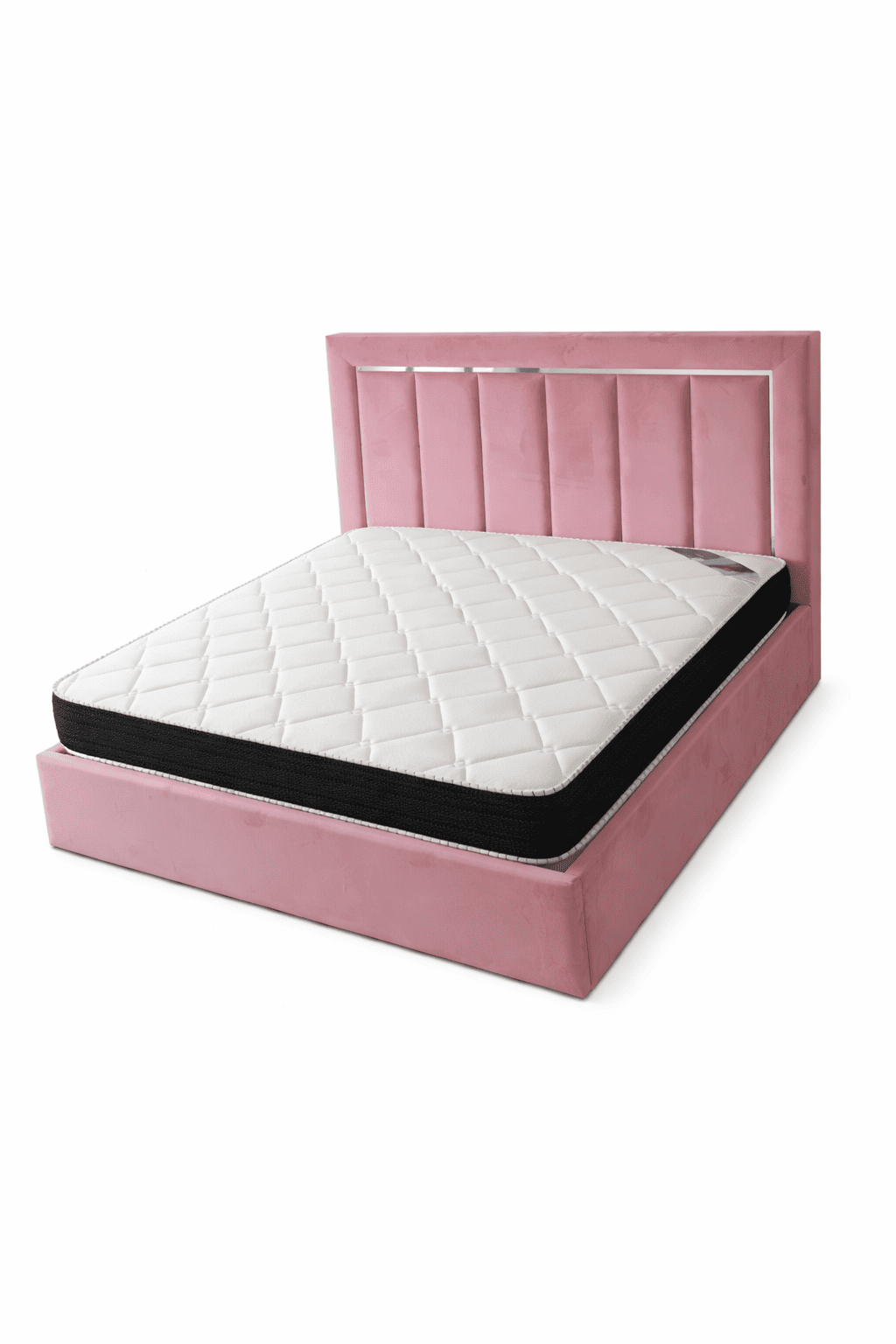 CAMA PARIS