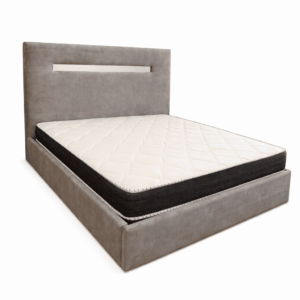 CAMA ROMEO