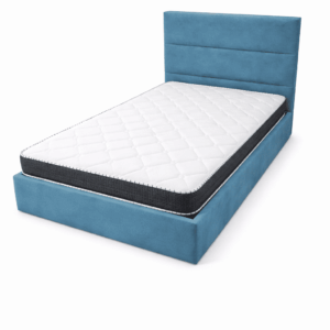 CAMA GRETA DE SOLTEIRO