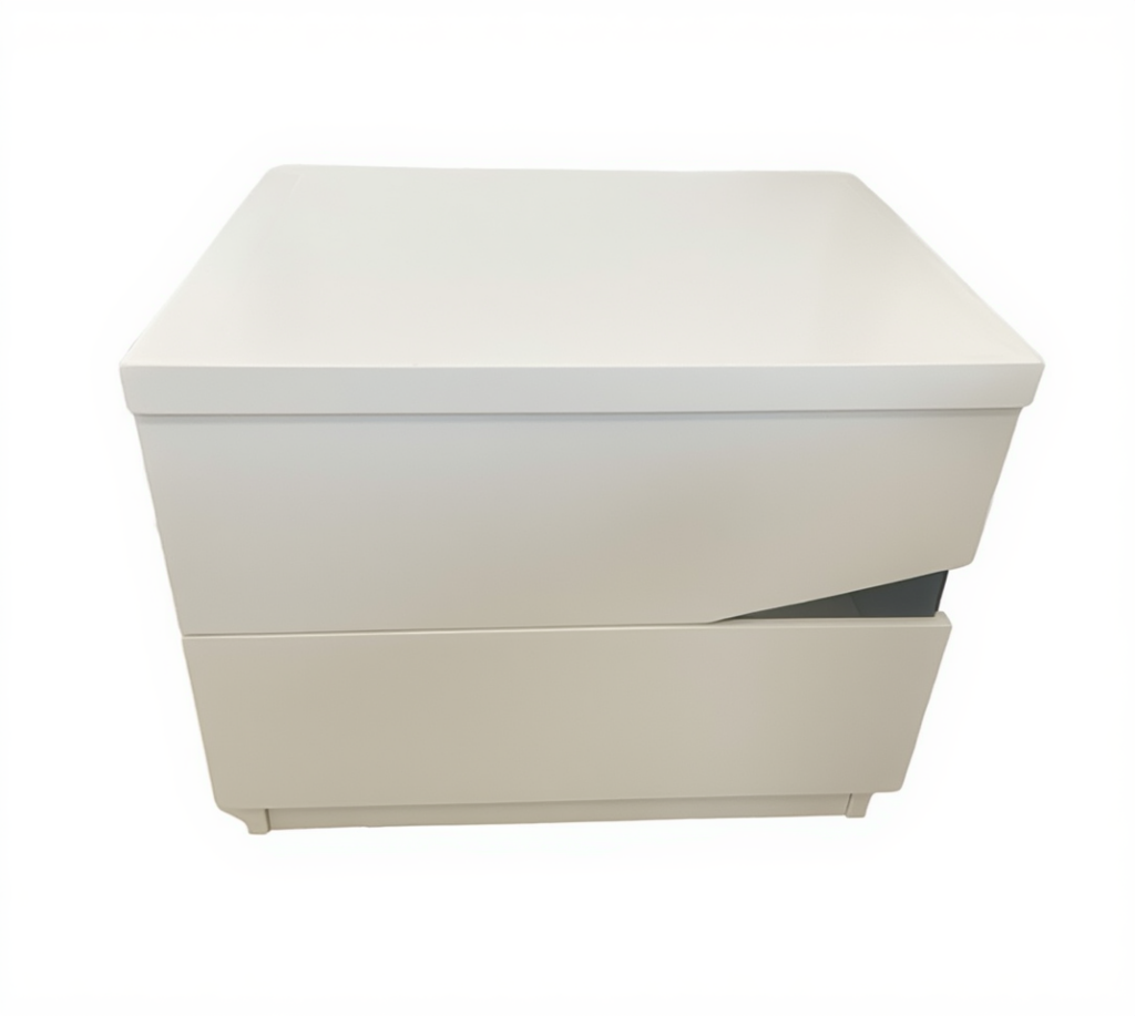 MESA DE CABECEIRA LEMIER