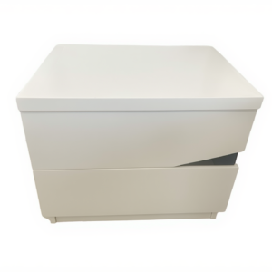 MESA DE CABECEIRA LEMIER