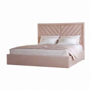 CAMA HELENA