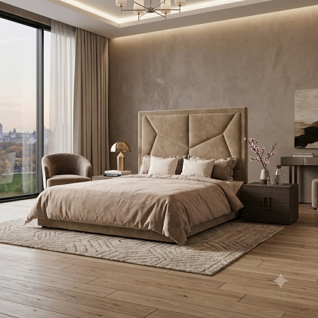 CAMA FANTASIA - Image 3