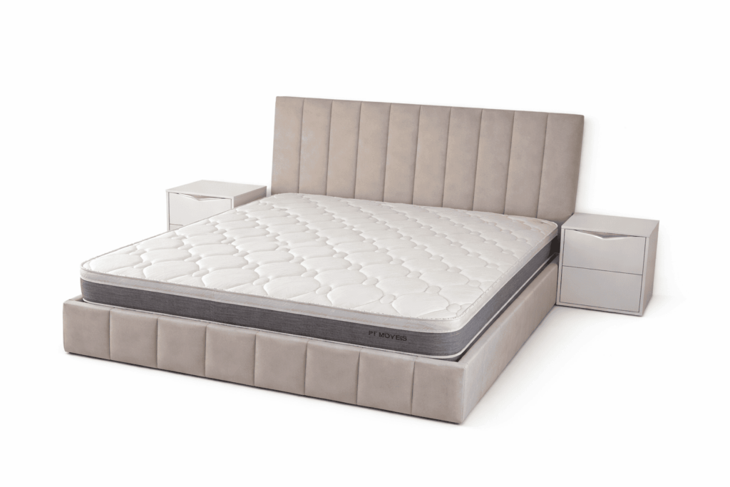 CAMA GOMOS PT