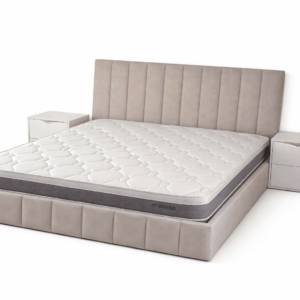 CAMA GOMOS PT