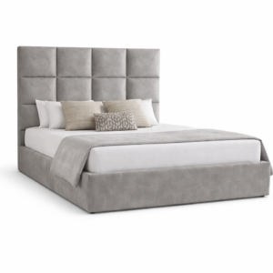 CAMA QUADRADOS