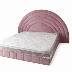 CAMA ARCO-IRIS