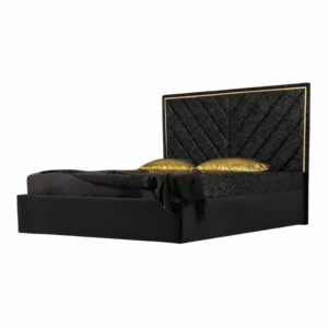 CAMA HELENA DETAIL