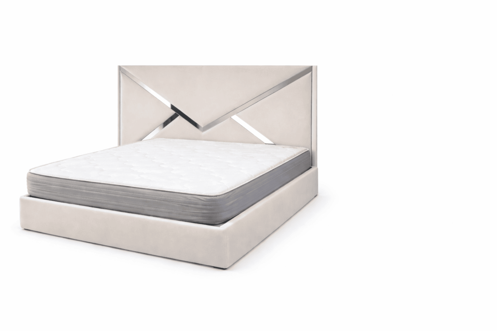 CAMA BRASIL