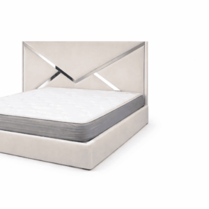 CAMA BRASIL