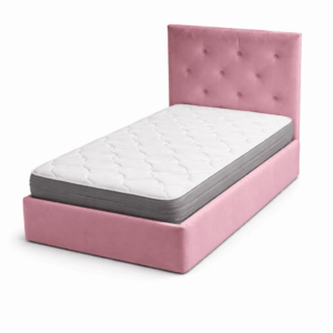 CAMA ORLANDO SOLTEIRO