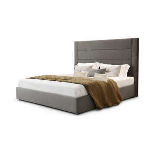 CAMA MAGNO