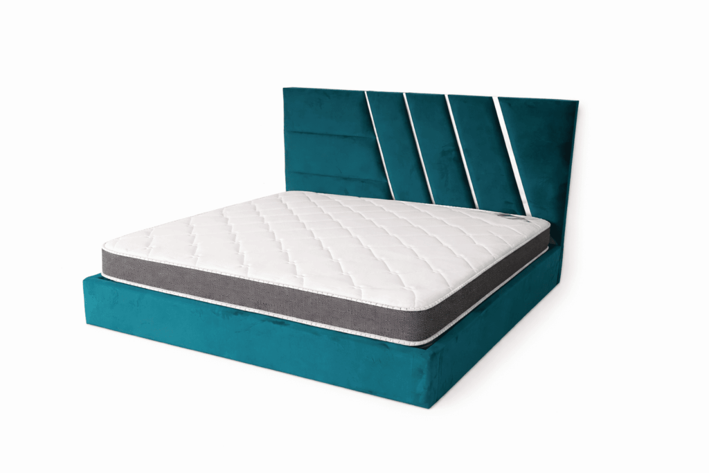 CAMA MADRID