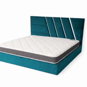 CAMA MADRID
