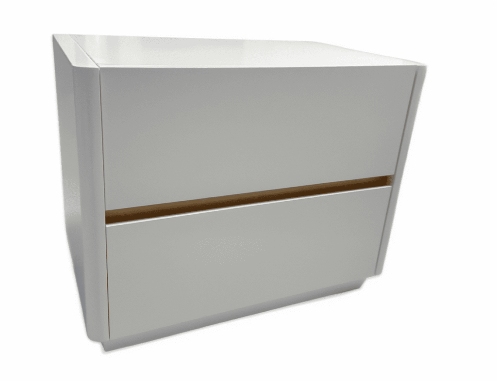 MESA DE CABECEIRA SONHO