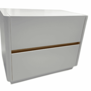 MESA DE CABECEIRA SONHO