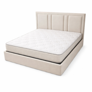 CAMA SICÍLIA